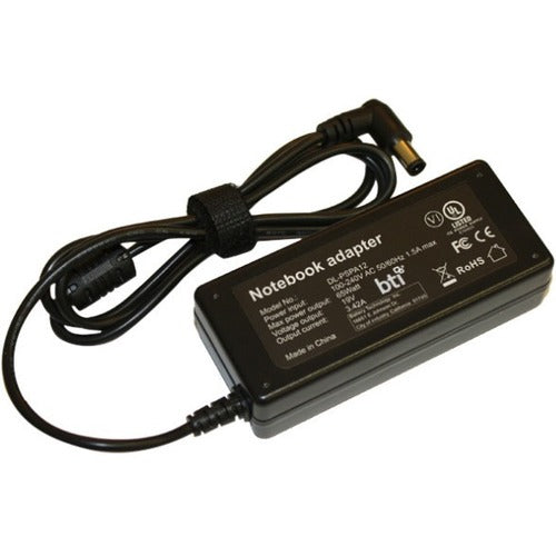 BTI 332-1831-BTI AC ADAPTER 19V 65W - 332-1831-BTI