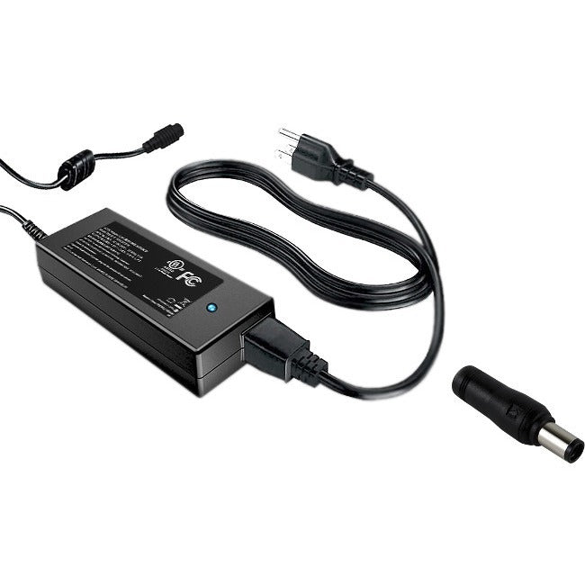 BTI 492-BBOU-BTI AC ADAPTER 19V 65W - 492-BBOU-BTI