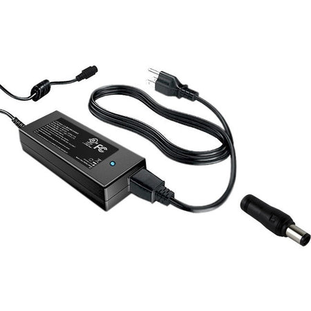 BTI 492-BBOU-BTI AC ADAPTER 19V 65W - 492-BBOU-BTI