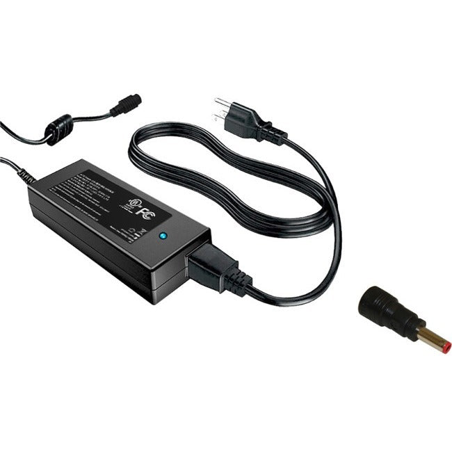 BTI 492-BBME-BTI AC ADAPTER 19V 65W - 492-BBME-BTI
