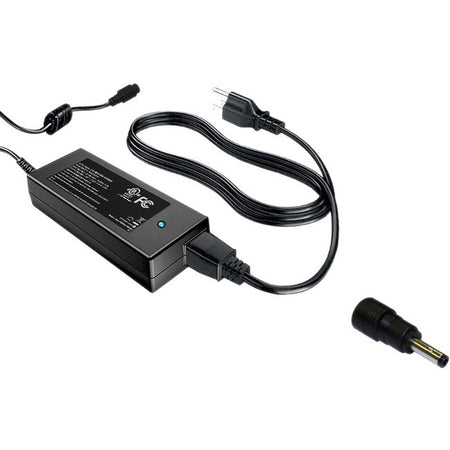 BTI GX20L23044-BTI AC ADAPTER 19V 45W - GX20L23044-BTI