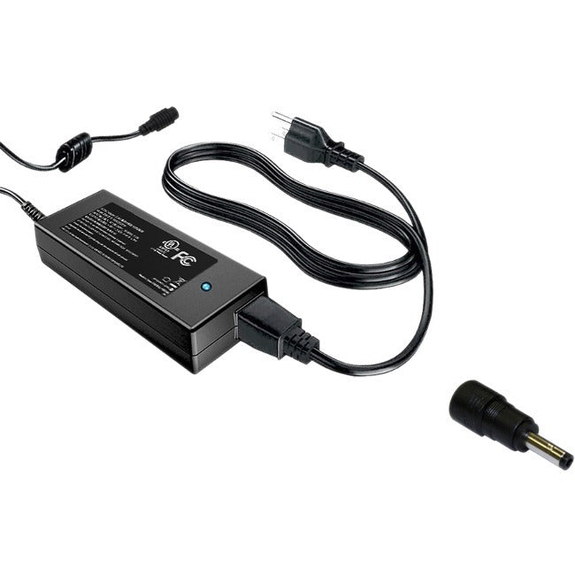 BTI GX20L23044-BTI AC ADAPTER 19V 45W - GX20L23044-BTI