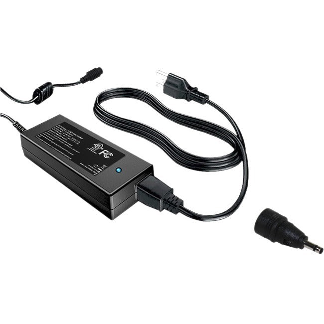 BTI AC Adapter - 5A10H70353-BTI