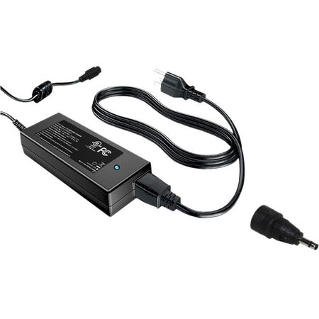 BTI AC Adapter - 5A10H70353-BTI