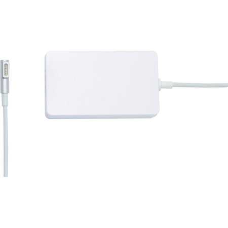 BTI AC Adapter - MC747LL/A-BTI