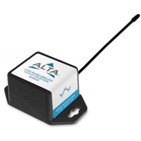 Monnit ALTA Wireless Activity Detection Sensor - Coin Cell Powered (900 MHz) - MNS2-9-W1-MV-VD