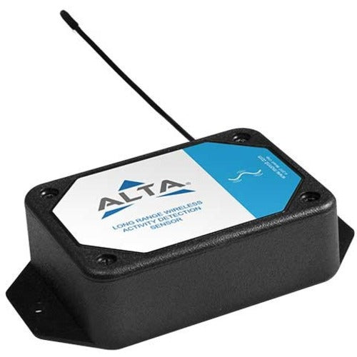 Monnit ALTA Wireless Activity Detection Sensor - AA Battery Powered (900 MHz) - MNS2-9-W2-MV-VD