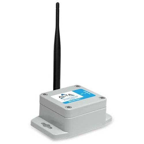 Monnit ALTA Industrial Wireless Activity Detection Sensor (900 MHz) - MNS2-9-IN-MV-VD