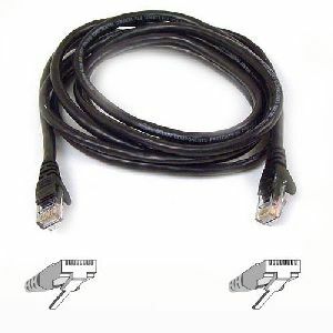 Belkin Cat6 Cable - A3L980-07-WHT-S