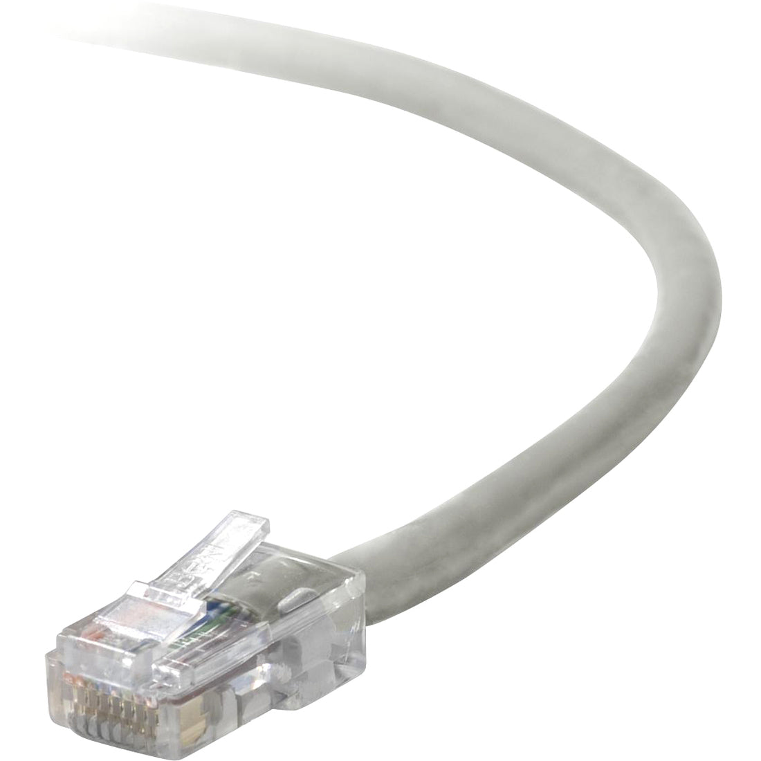 Belkin CAT5e Patch Cable - A3L791B14