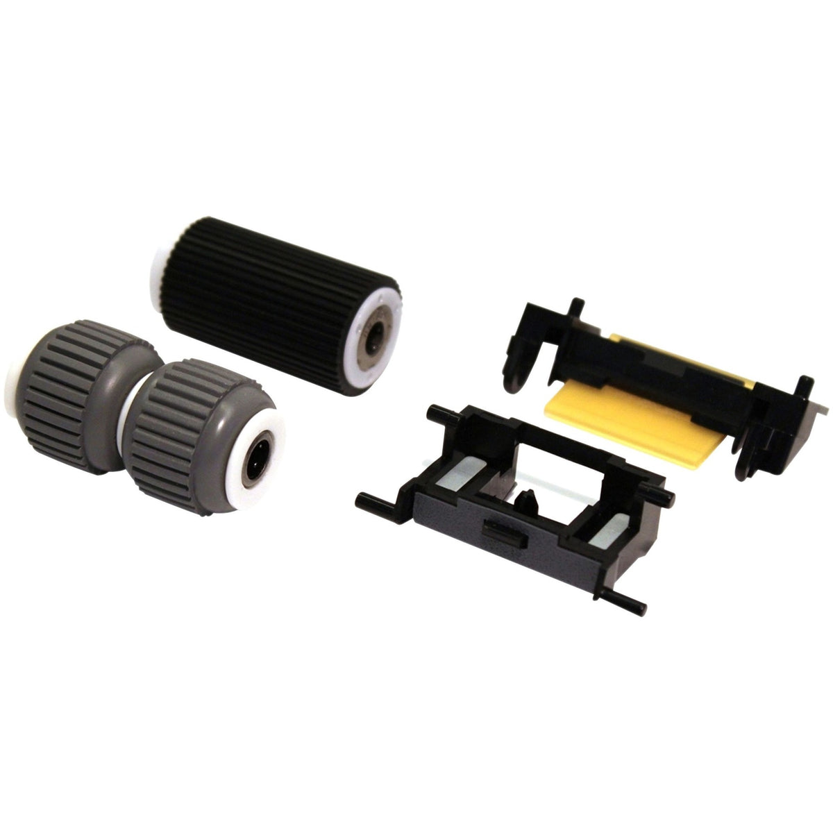 Canon 8927A004 Scanner Exchange Roller Kit - 8927A004