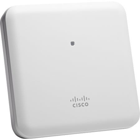 Cisco Aironet AP1852I Dual Band IEEE 802.11ac 1.69 Gbit/s Wireless Access Point - AIR-AP1852I-EK9-RF