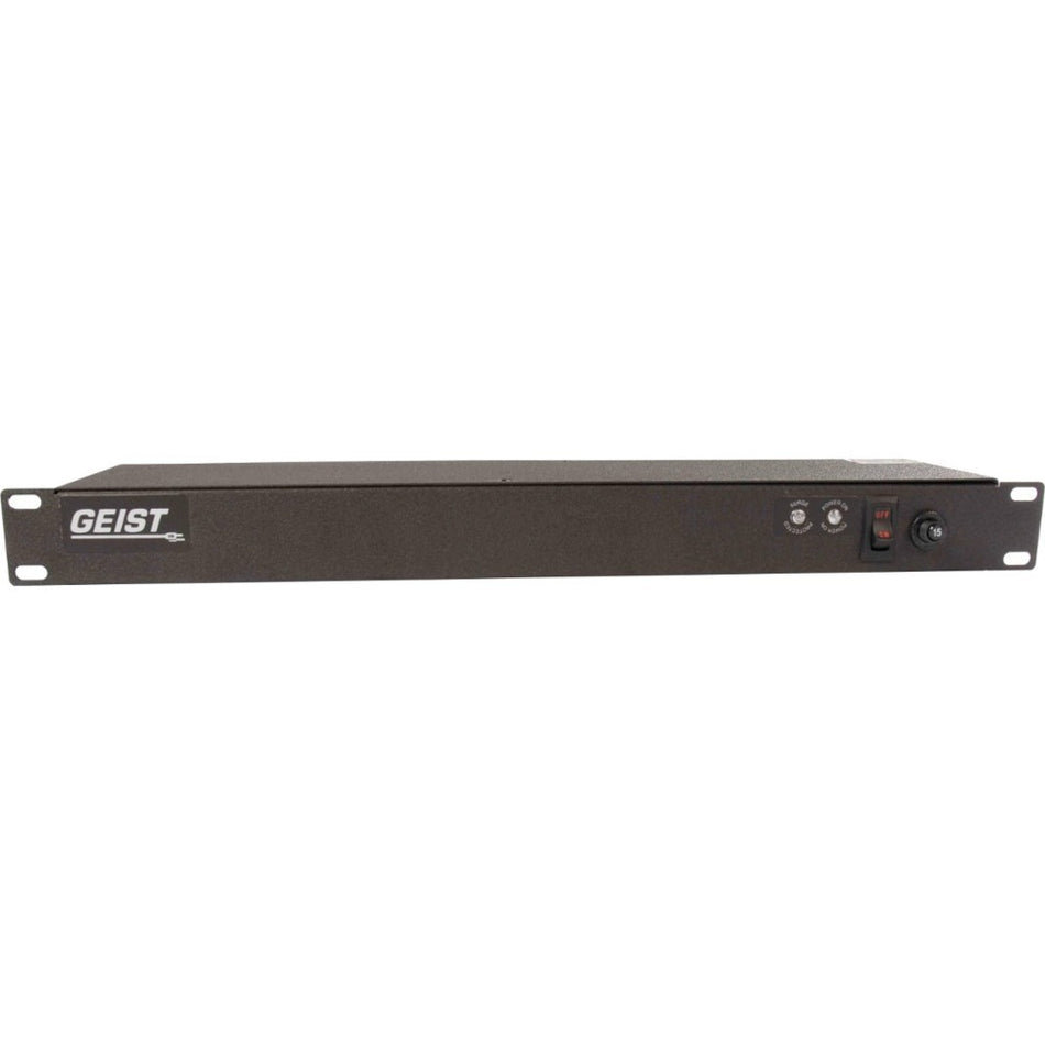 Geist SP064-10 6-Outlets PDU - 29420