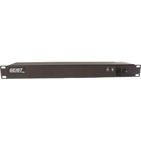 Geist SPN064-10 6-Outlets PDU - 29422