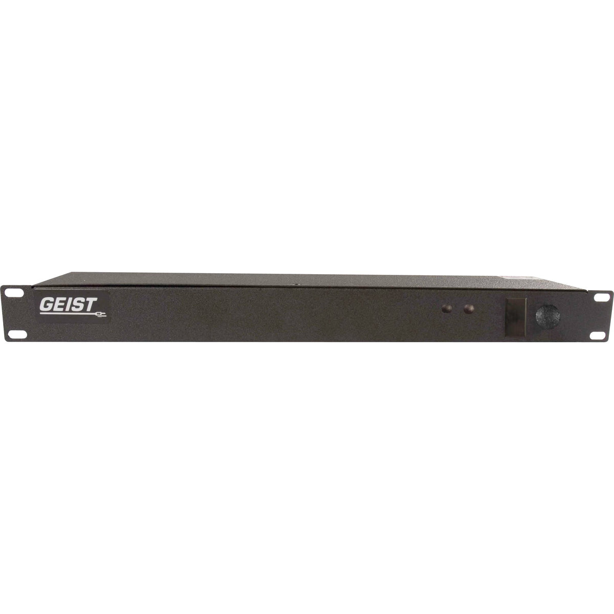 Geist JRN102-102D20ST5 10-Outlets PDU - 11844