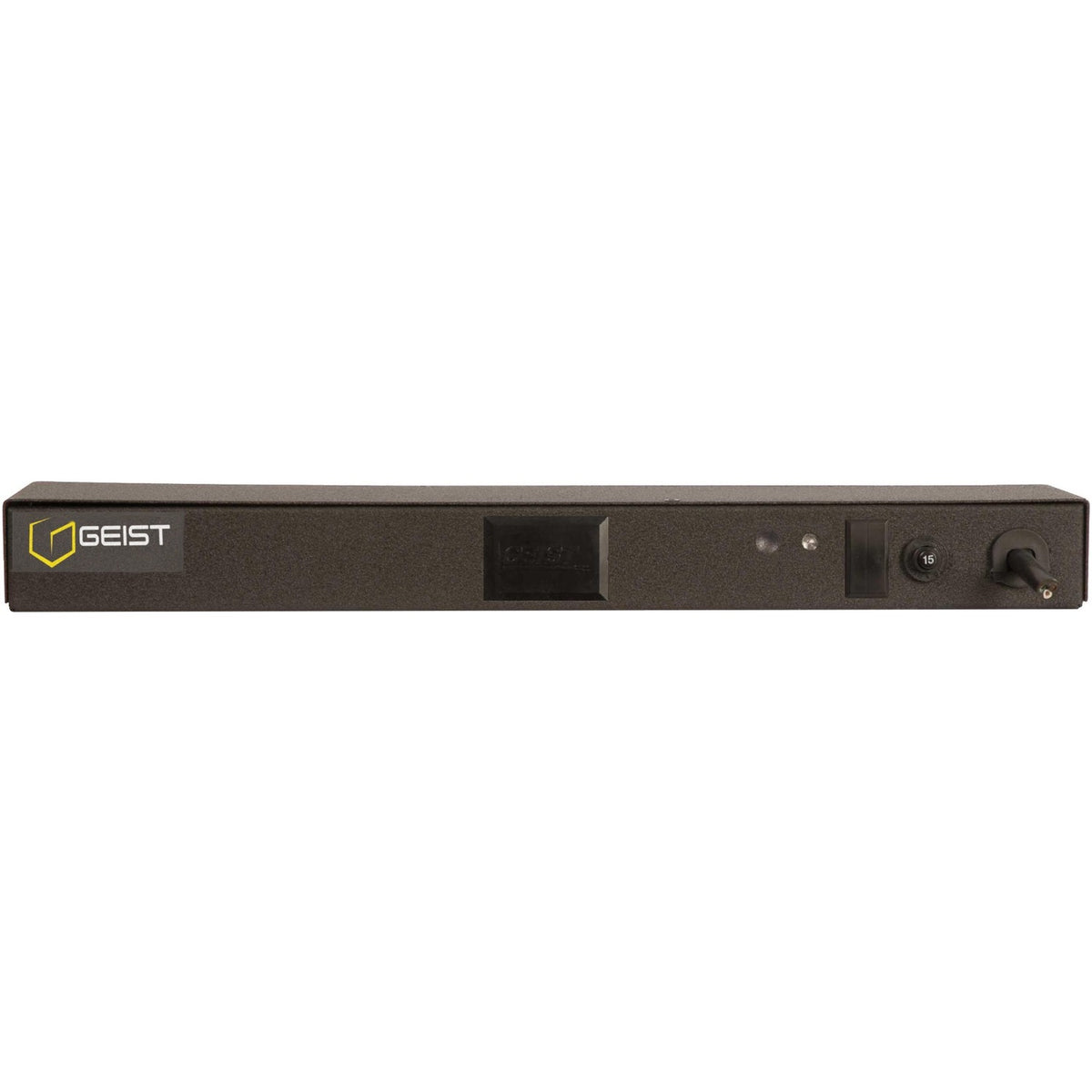 Geist BRFN100-10 10-Outlets PDU - 27890