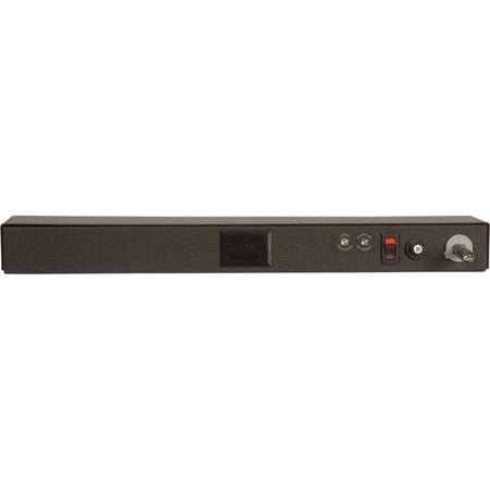 Geist SPF104-1025 10-Outlets PDU - 27887