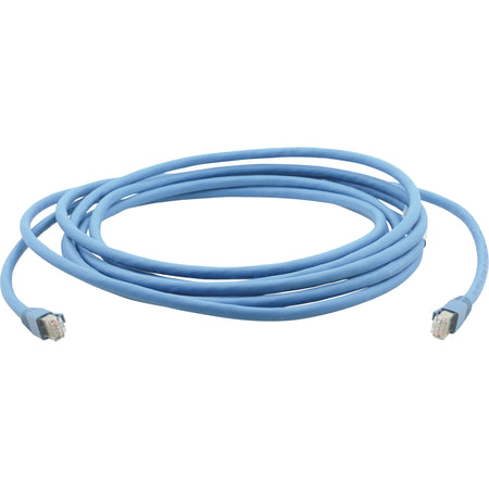 Kramer Four-Pair CAT6A U/FTP 4x2x23AWG Cable - 99-3460006