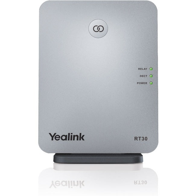 Yealink DECT Repeater RT30 - RT30