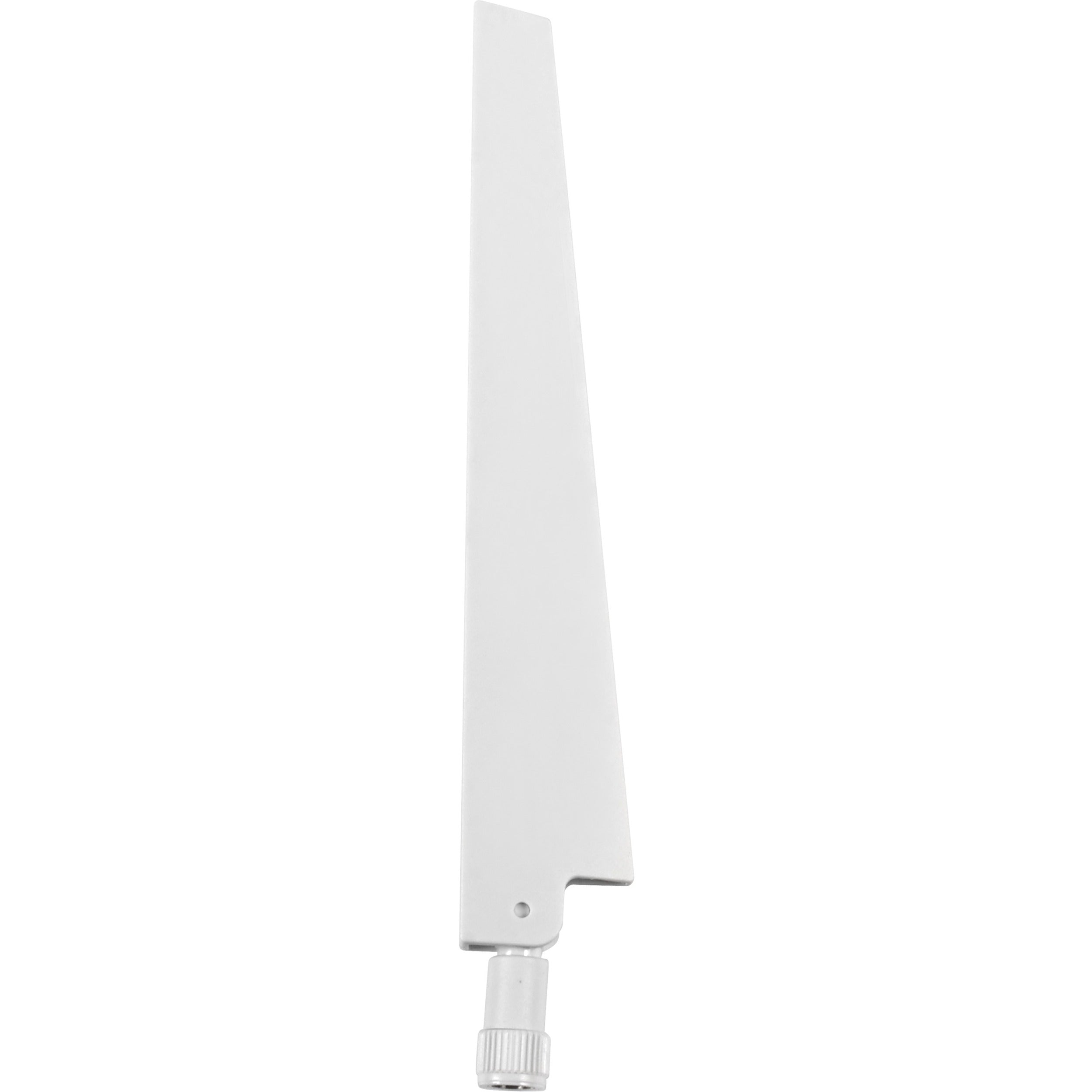 Netgear Dual Band 2.4 and 5GHz 802.11ac Antenna (ANT2511AC-10000S) - ANT2511AC-10000S