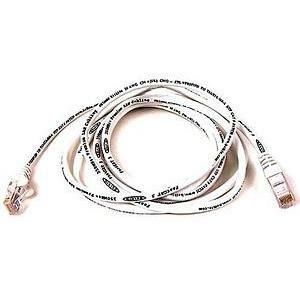 Belkin Cat5e UTP Bulk Cable - A7L504-1000-WHT