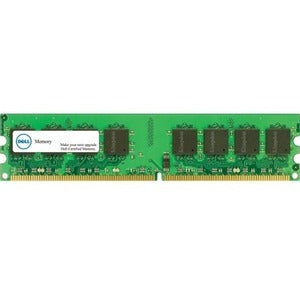 Dell 16GB DDR4 SDRAM Memory Module - SNPTP9W1C/16G