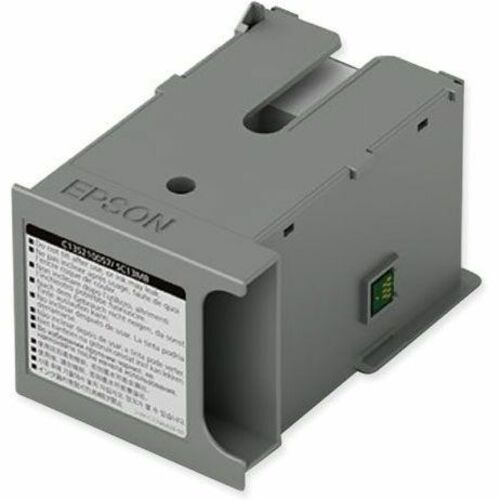 Epson Maintenance Box :LFP Desktop - C13S210057