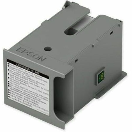 Epson Maintenance Box :LFP Desktop - C13S210057