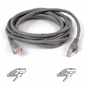 Belkin Cat5e Patch Cable - A3L791-08