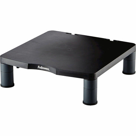 Fellowes Standard Monitor Riser Graphite - 9169301