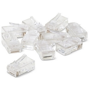 Belkin RJ45 Plug - R6G088-100