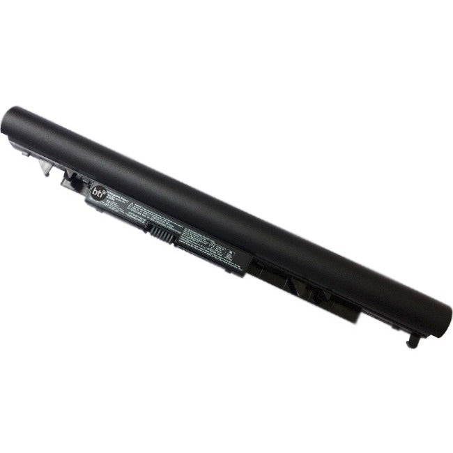 BTI Battery - JC03-BTI