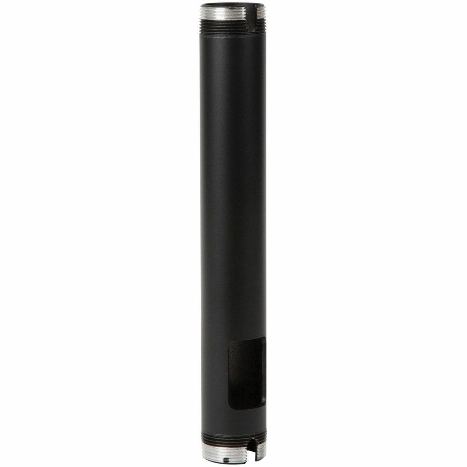 Peerless-AV&reg; Fixed Length Extension Columns For use with Peerless-AV&reg; Display Mounts, Projector Mounts, and Ceiling Plate Accessories - EXT101