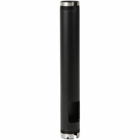 Peerless-AV&reg; Fixed Length Extension Columns For use with Peerless-AV&reg; Display Mounts, Projector Mounts, and Ceiling Plate Accessories - EXT101