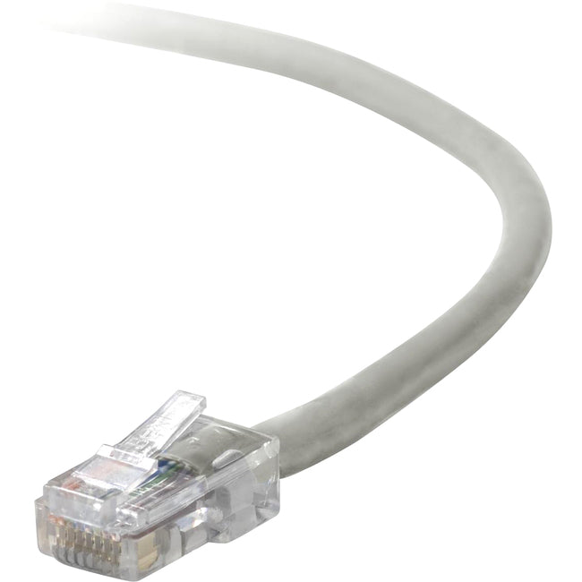 Belkin CAT5e Patch Cable - A3L791B10