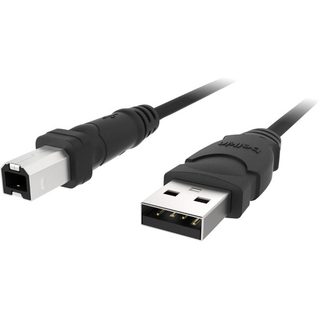 Belkin USB Cable - F3U133B10