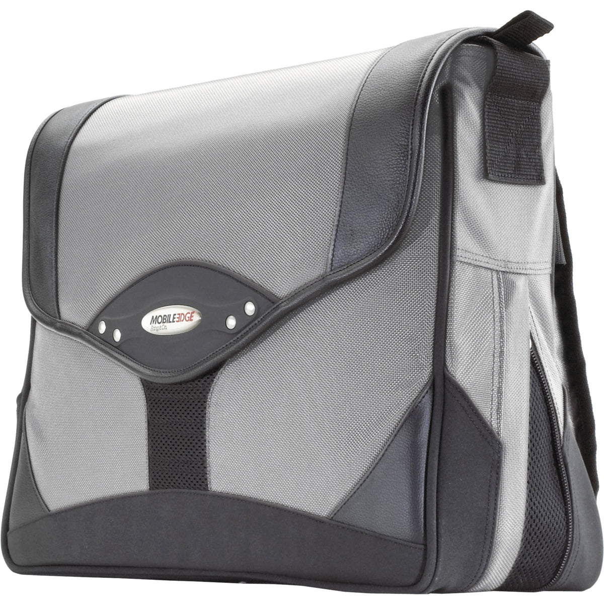 Mobile Edge Premium Messenger Case - MEMP02