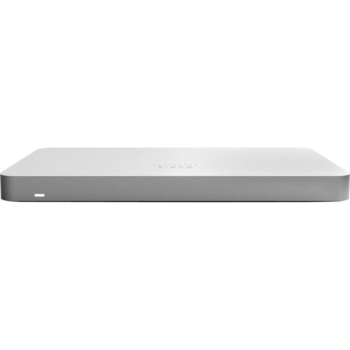 Meraki MX68 Network Security/Firewall Appliance - MX68-HW