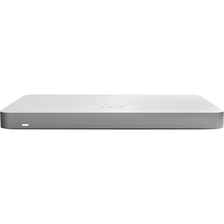 Meraki MX68 Network Security/Firewall Appliance - MX68-HW