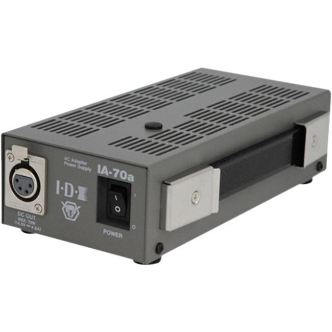 Panasonic 70W Power Supply for Professional Cameras - IA-70A