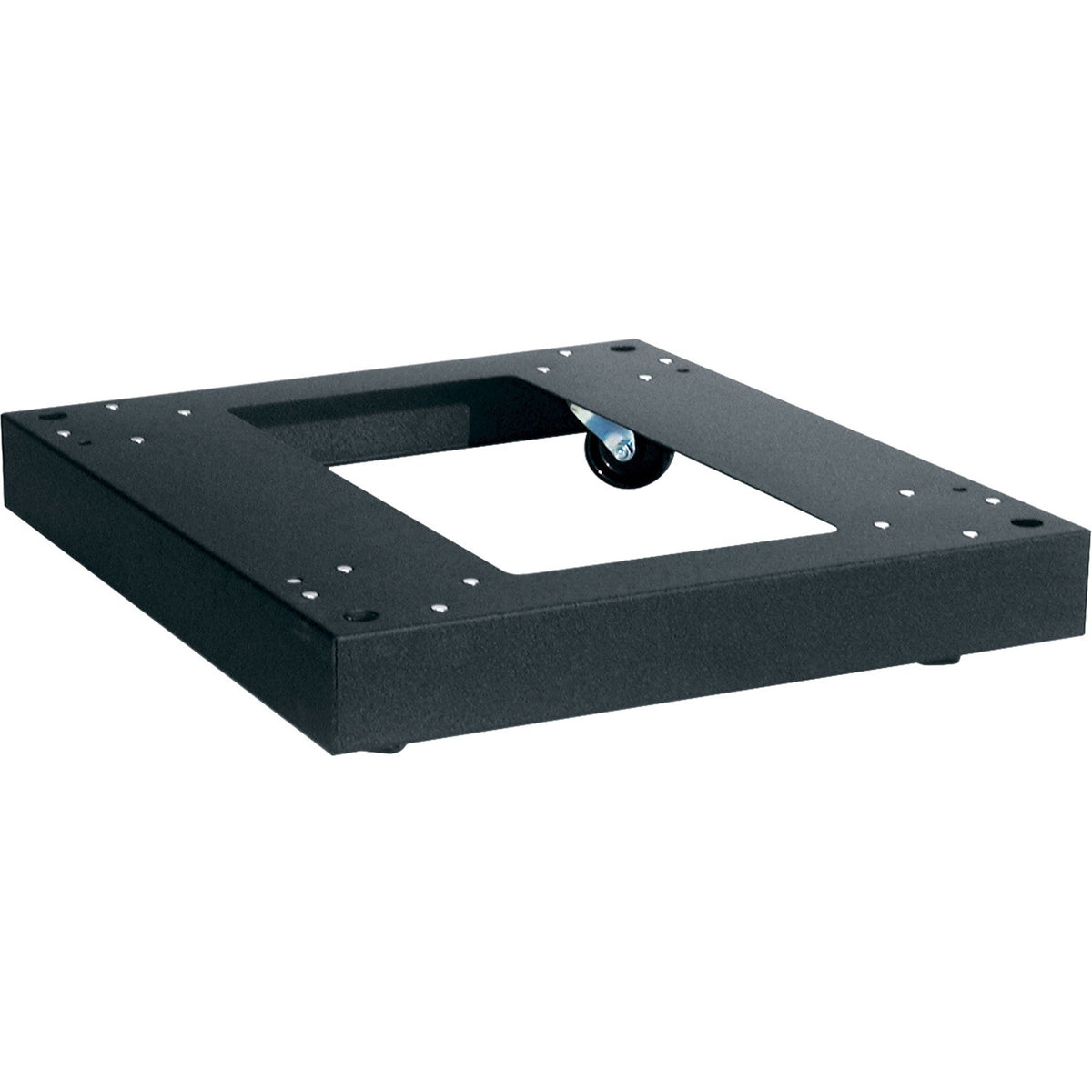 Middle Atlantic Caster Base For GRK 42DP - CBS-GRK-42