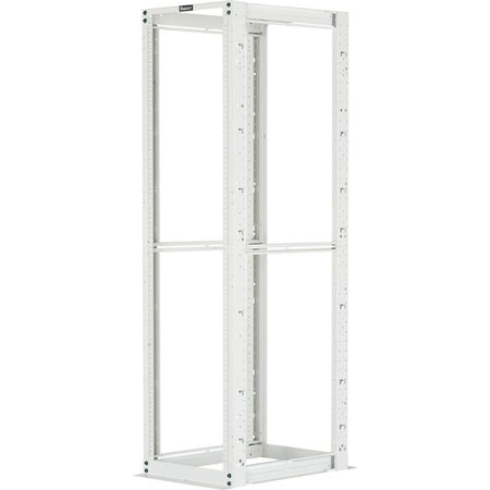 Panduit Rack Frame - R4PCNWH