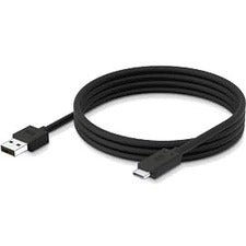 Zebra USB/USB-C Data Transfer Cable - CBL-TC5X-USBC2A- 01