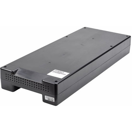 Eaton 9PXM Battery Module Hot-swap Modular for Online Double-Conversion UPS (two required per slot) - 9PXMBAT