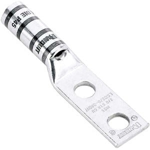 Panduit Terminal Connector - LCC300-12W-X