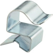 Panduit Cable Clip - PSC4D