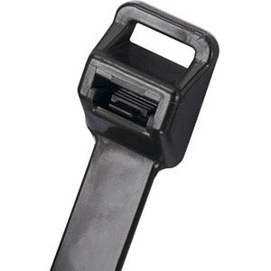 Panduit Cable Tie - PRT10EH-C0