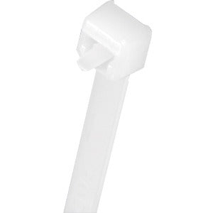 Panduit Cable Tie - PRT2S-M7