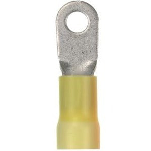 Panduit Terminal Connector - PV4-56R-E