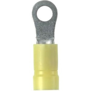 Panduit Terminal Connector - PV10-56R-D